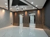 Satılır  obyekt 90 m², Şah İsmayıl Xətai m., photo 2 from 8