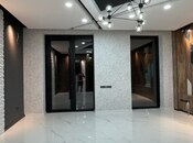 Satılır  obyekt 90 m², Şah İsmayıl Xətai m., photo 3 from 8