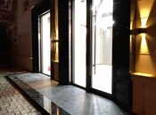 Satılır  obyekt 90 m², Şah İsmayıl Xətai m., photo 4 from 8