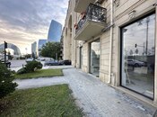 Elan №5865475 - Bakı, Şah İsmayıl Xətai m., 90 m²