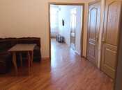 İcarəyə verilir 2 otaqlı yeni tikili 65 m², Memar Əcəmi m., photo 5 from 8