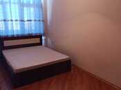 İcarəyə verilir 2 otaqlı yeni tikili 65 m², Memar Əcəmi m., photo 3 from 8