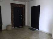 İcarəyə verilir 2 otaqlı yeni tikili 65 m², Memar Əcəmi m., photo 7 from 8