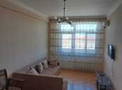 Elan №5865477 - Bakı, Memar Əcəmi m., 2 otaqlı, 65 m², 13/18 mərtəbə