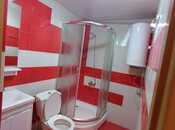 İcarəyə verilir 2 otaqlı yeni tikili 65 m², Memar Əcəmi m., photo 2 from 8