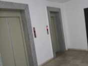 İcarəyə verilir 2 otaqlı yeni tikili 65 m², Memar Əcəmi m., photo 6 from 8