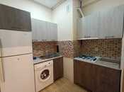 İcarəyə verilir 2 otaqlı yeni tikili 65 m², Memar Əcəmi m., photo 8 from 8