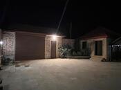 İcarəyə verilir 4 otaqlı həyət evi/bağ evi 180 m², Mərdəkan q., photo 7 from 8