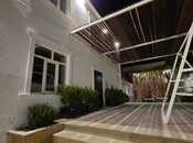 Объявление №5865482 - Баку, пос. Шаган, 5-комн., 220 м²