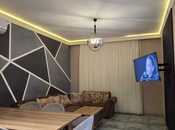 Сдаётся 5-комн. дом/дача 220 м², пос. Шаган, photo 6 from 8