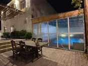 Сдаётся 5-комн. дом/дача 220 м², пос. Шаган, photo 8 from 8