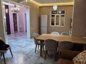 Сдаётся 5-комн. дом/дача 220 м², пос. Шаган, photo 4 from 8