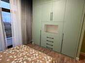 Сдаётся 5-комн. дом/дача 250 м², пос. Бузовна, photo 6 from 8