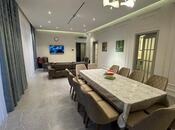 Сдаётся 5-комн. дом/дача 250 м², пос. Бузовна, photo 3 from 8