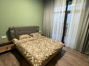 Сдаётся 5-комн. дом/дача 250 м², пос. Бузовна, photo 5 from 8