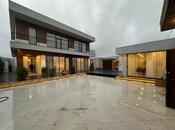 Сдаётся 5-комн. дом/дача 250 м², пос. Бузовна, photo 2 from 8