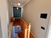 Сдаётся 4-комн. дом/дача 135 м², пос. Шаган, photo 5 from 8