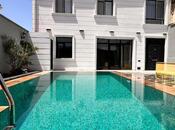 Объявление №5865484 - Баку, пос. Шаган, 4-комн., 135 м²