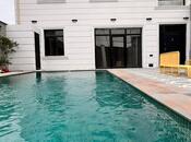 Сдаётся 4-комн. дом/дача 135 м², пос. Шаган, photo 3 from 8