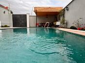 Сдаётся 4-комн. дом/дача 135 м², пос. Шаган, photo 2 from 8