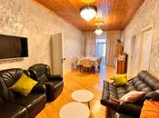 Сдаётся 4-комн. дом/дача 135 м², пос. Шаган, photo 8 from 8