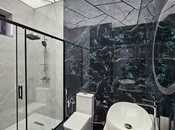 İcarəyə verilir 3 otaqlı həyət evi/bağ evi 150 m², Şüvəlan q., photo 8 from 8