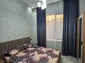 İcarəyə verilir 3 otaqlı həyət evi/bağ evi 150 m², Şüvəlan q., photo 7 from 8