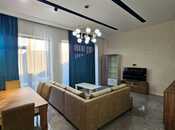 İcarəyə verilir 3 otaqlı həyət evi/bağ evi 150 m², Şüvəlan q., photo 6 from 8