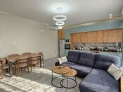 Сдаётся 3-комн. дом/дача 150 м², пос. Шувеляны, photo 5 from 8