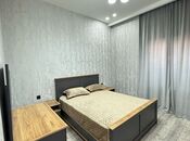 Сдаётся 3-комн. дом/дача 150 м², пос. Шувеляны, photo 4 from 8