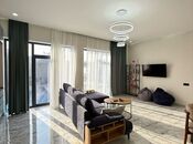 Сдаётся 3-комн. дом/дача 150 м², пос. Шувеляны, photo 8 from 8