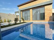 Сдаётся 3-комн. дом/дача 150 м², пос. Шувеляны, photo 1 from 8