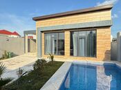 Сдаётся 3-комн. дом/дача 150 м², пос. Шувеляны, photo 2 from 8