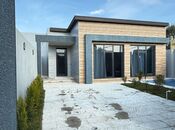 Сдаётся 3-комн. дом/дача 150 м², пос. Шувеляны, photo 3 from 8