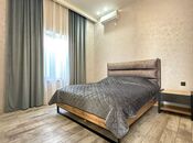 Сдаётся 3-комн. дом/дача 150 м², пос. Шувеляны, photo 6 from 8