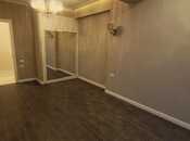 Продаётся 2-комн. новостройка 80 м², м. Шах Исмаил Хатаи, photo 6 from 8