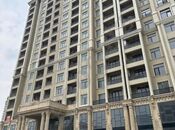 Elan №5865488 - Bakı, Şah İsmayıl Xətai m., 2 otaqlı, 80 m², 11/17 mərtəbə