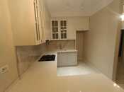 Продаётся 2-комн. новостройка 80 м², м. Шах Исмаил Хатаи, photo 3 from 8