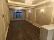 Продаётся 2-комн. новостройка 80 м², м. Шах Исмаил Хатаи, photo 2 from 8