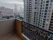 Продаётся 2-комн. новостройка 80 м², м. Шах Исмаил Хатаи, photo 8 from 8