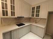 Продаётся 2-комн. новостройка 80 м², м. Шах Исмаил Хатаи, photo 4 from 8