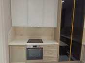 Продаётся 2-комн. новостройка 80 м², м. Шах Исмаил Хатаи, photo 5 from 8