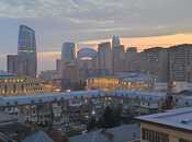 Продаётся 2-комн. новостройка 80 м², м. Шах Исмаил Хатаи, photo 1 from 8