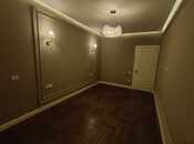 Продаётся 2-комн. новостройка 80 м², м. Шах Исмаил Хатаи, photo 8 from 8