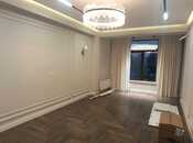 Продаётся 2-комн. новостройка 80 м², м. Шах Исмаил Хатаи, photo 2 from 8