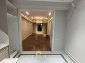 Продаётся 2-комн. новостройка 80 м², м. Шах Исмаил Хатаи, photo 4 from 8