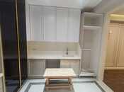 Продаётся 2-комн. новостройка 80 м², м. Шах Исмаил Хатаи, photo 7 from 8