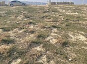 Satılır  torpaq 8 sot, Qobu q., photo 2 from 2