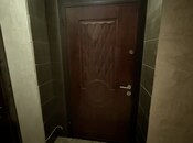 Сдаётся 3-комн. новостройка 59 м², пос. Масазыр, photo 4 from 8