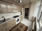 Сдаётся 3-комн. новостройка 59 м², пос. Масазыр, photo 2 from 8